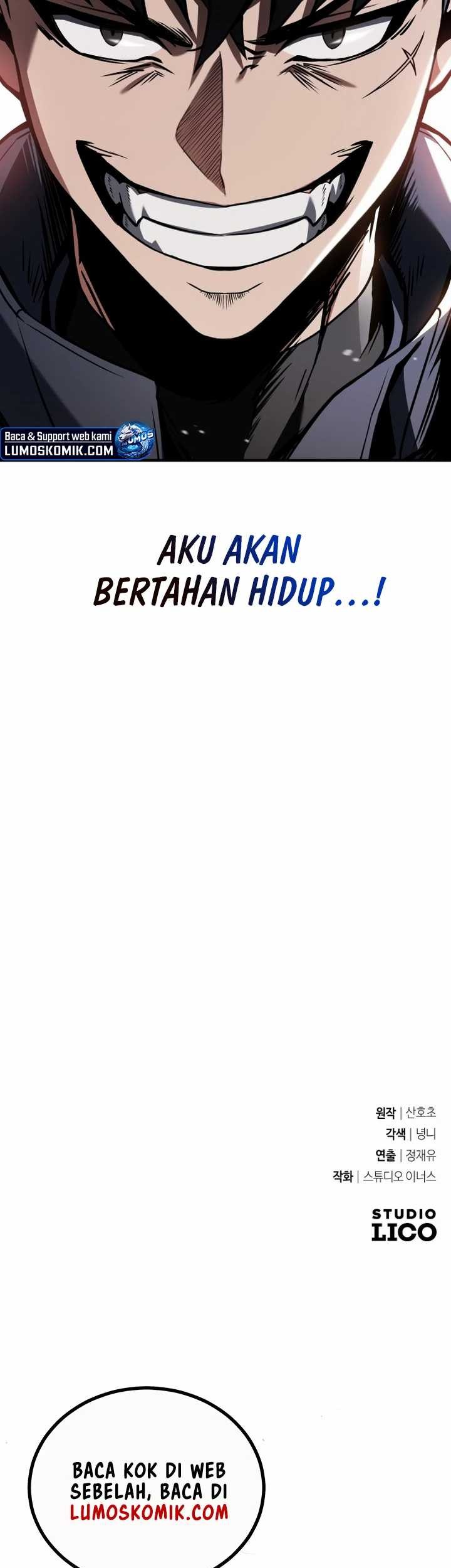 Trait Hoarder Bab 01 halaman 117