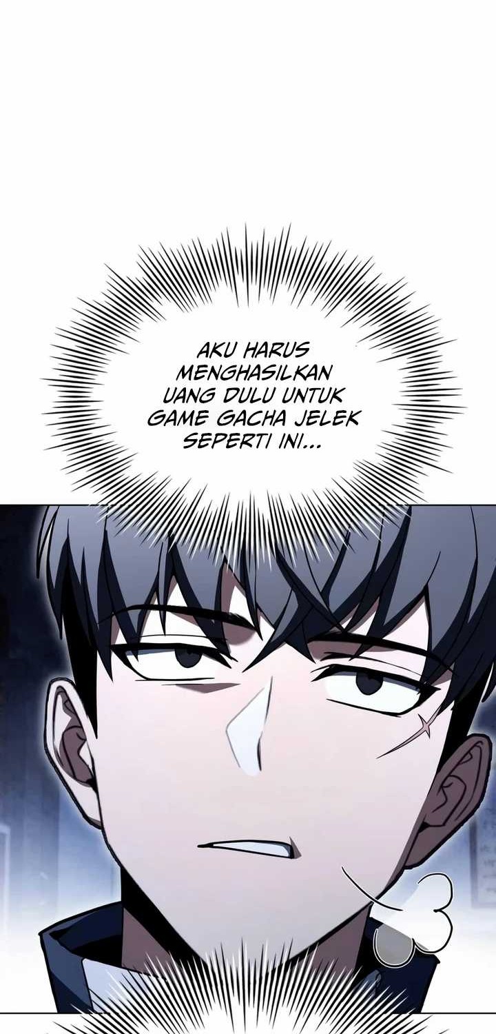 Trait Hoarder chapter 02 halaman 4