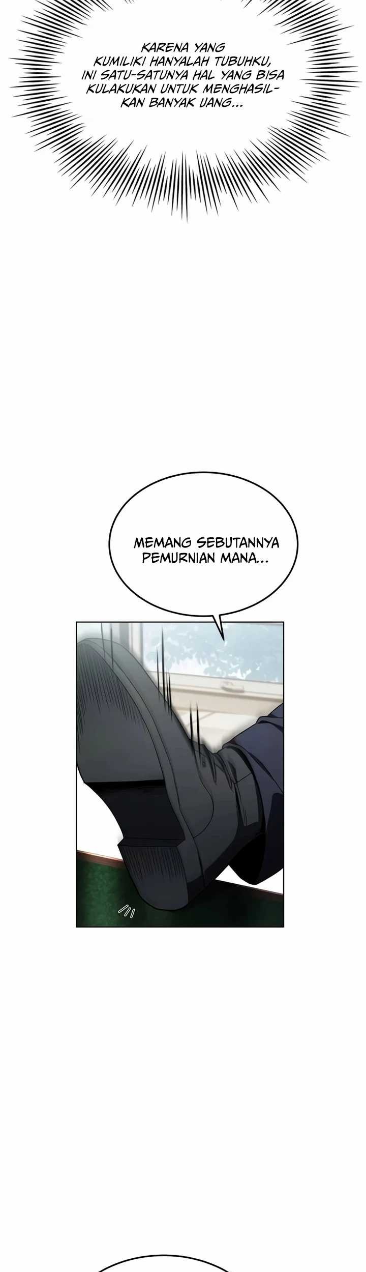 Trait Hoarder chapter 02 halaman 5