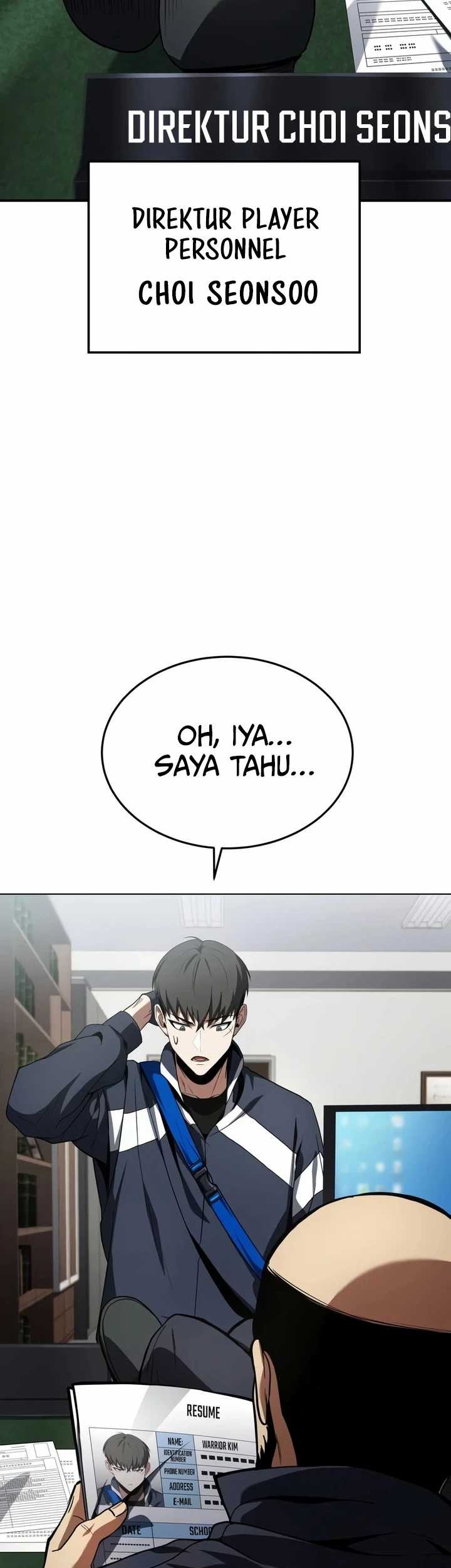 Trait Hoarder chapter 02 halaman 7