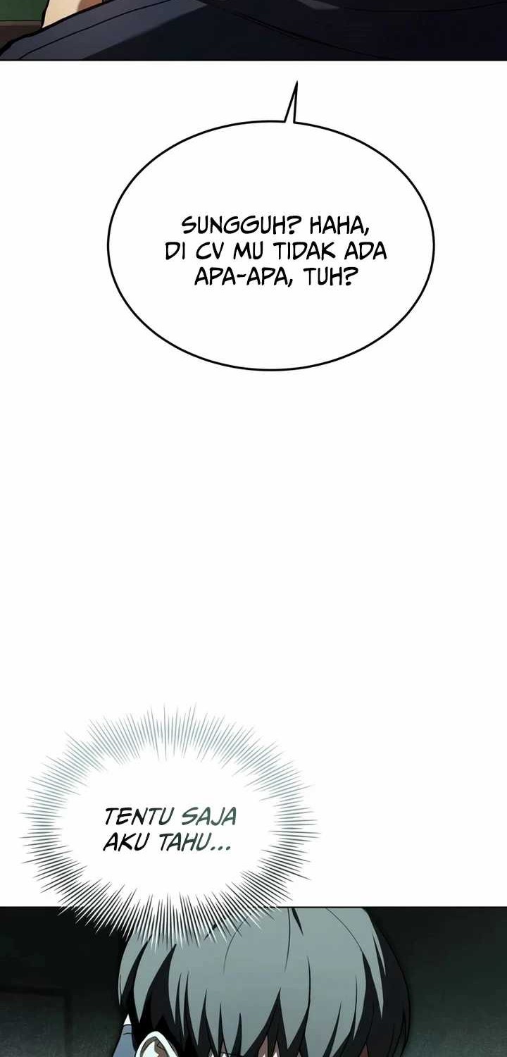 Trait Hoarder chapter 02 halaman 8