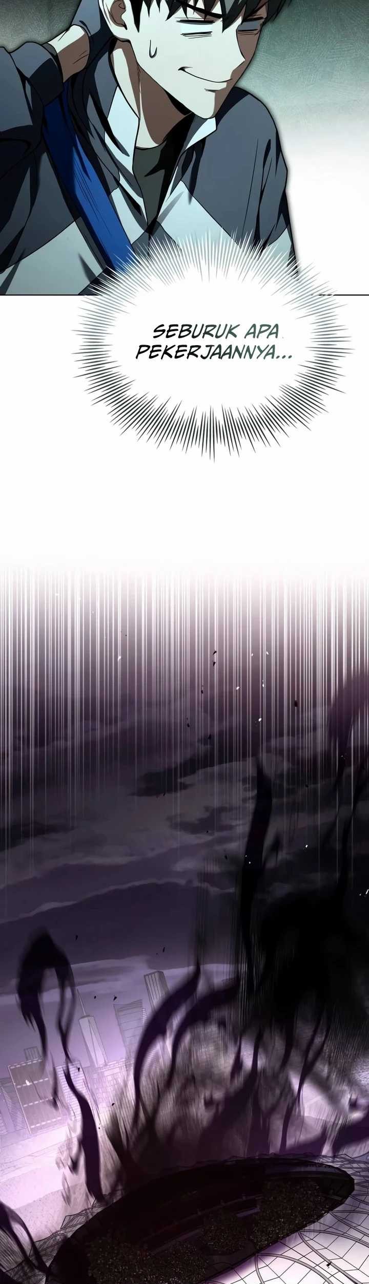 Trait Hoarder chapter 02 halaman 9