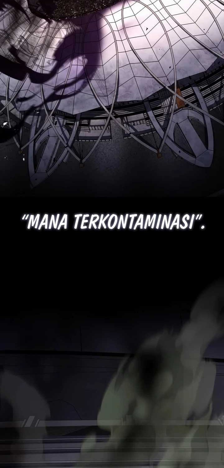 Trait Hoarder chapter 02 halaman 10