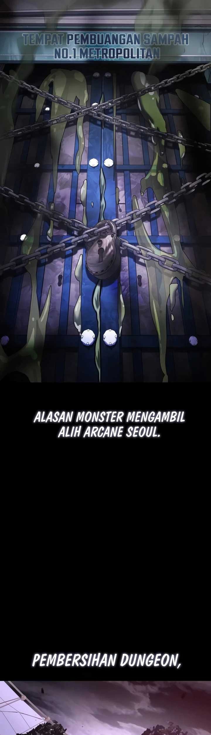Trait Hoarder chapter 02 halaman 11