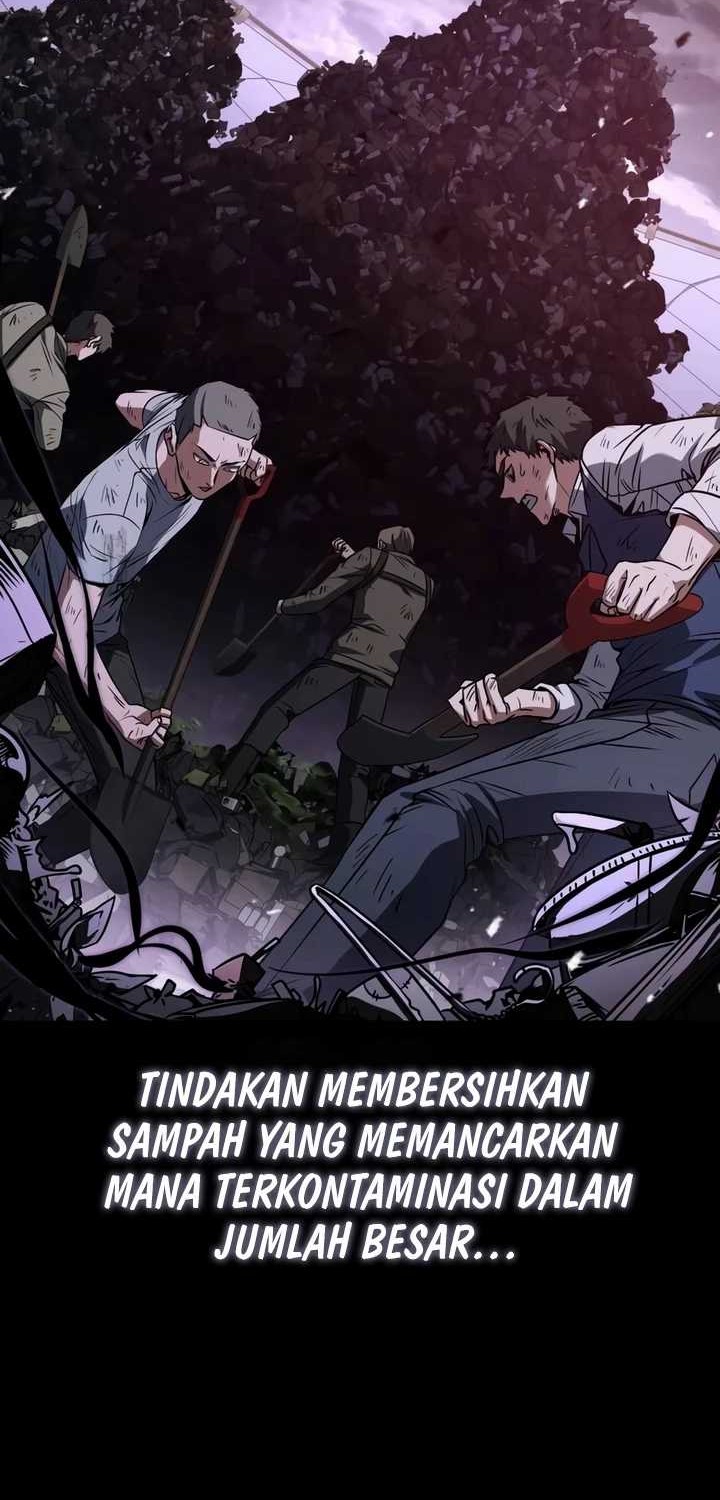 Trait Hoarder chapter 02 halaman 12