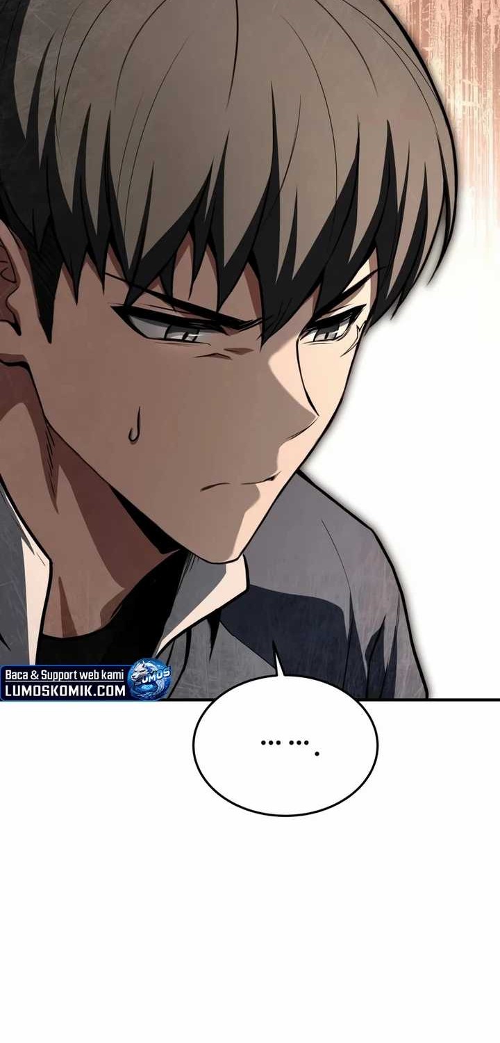 Trait Hoarder chapter 02 halaman 16
