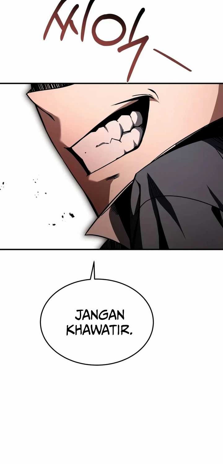 Trait Hoarder chapter 02 halaman 20