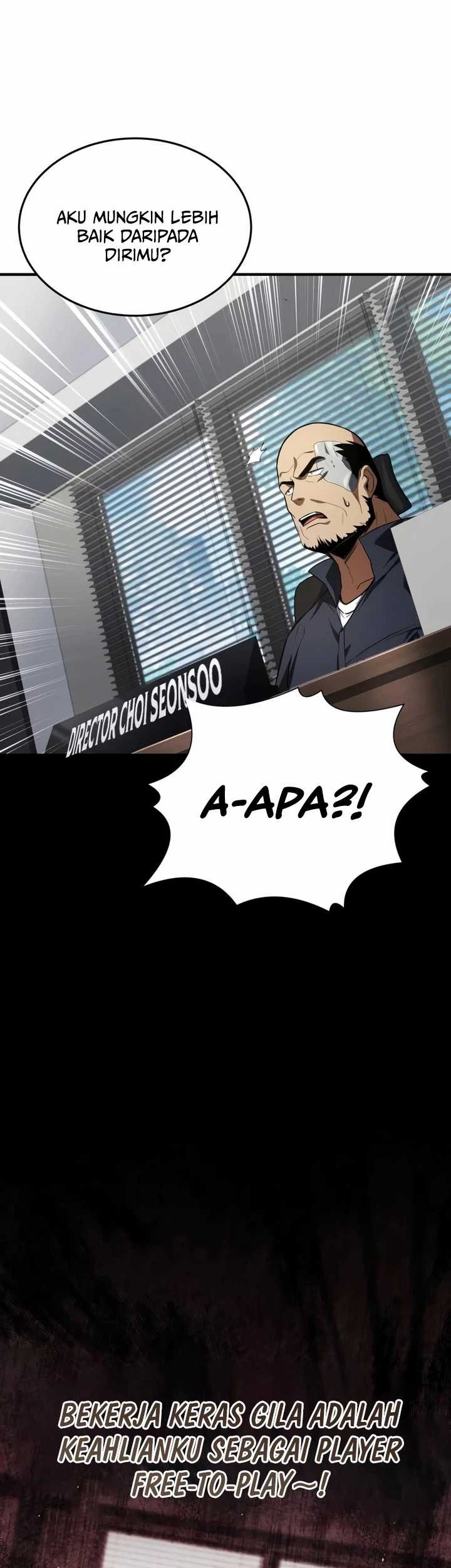 Trait Hoarder chapter 02 halaman 21