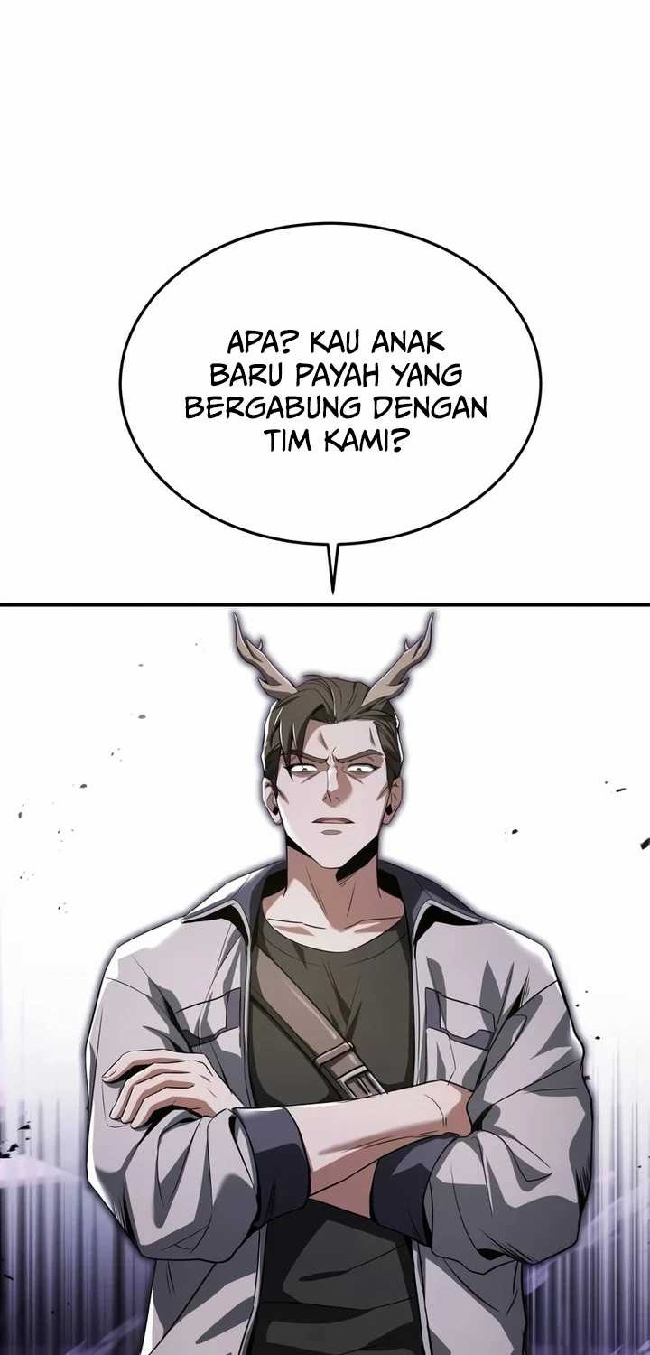 Trait Hoarder chapter 02 halaman 24