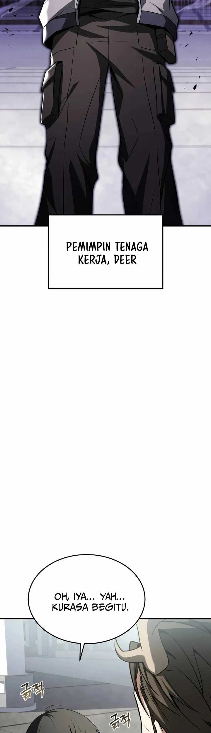 Trait Hoarder chapter 02 halaman 25