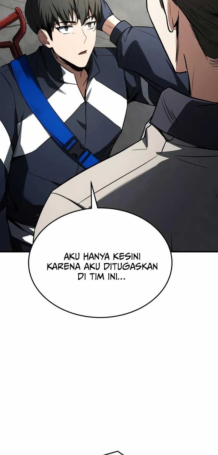 Trait Hoarder chapter 02 halaman 26