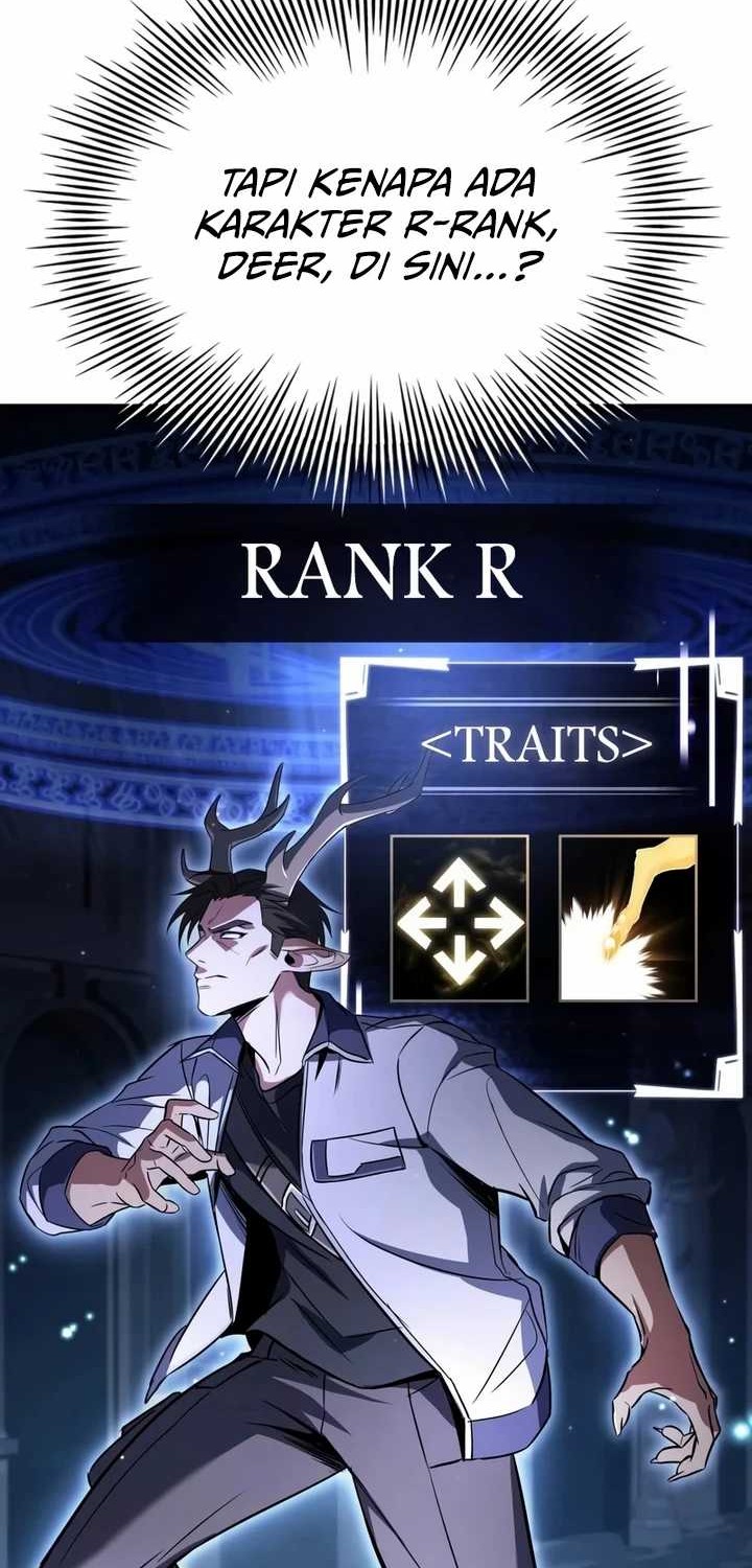 Trait Hoarder chapter 02 halaman 30