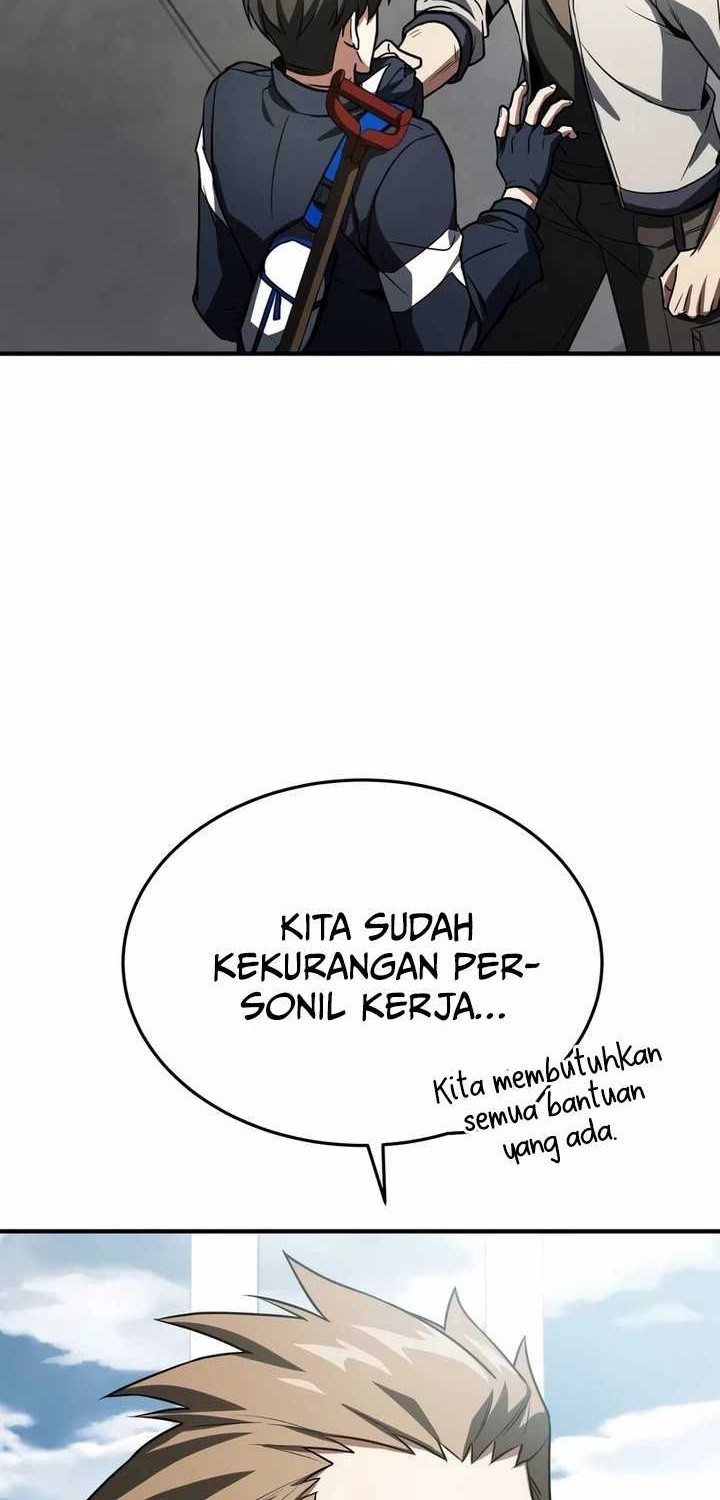 Trait Hoarder chapter 02 halaman 32