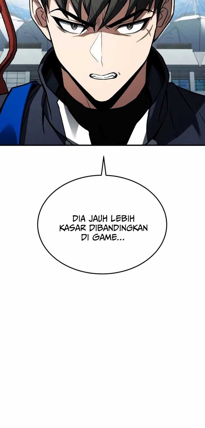 Trait Hoarder chapter 02 halaman 36