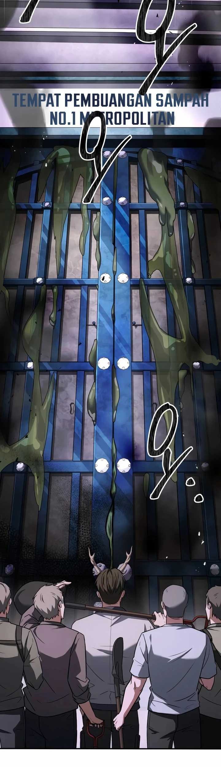 Trait Hoarder chapter 02 halaman 39