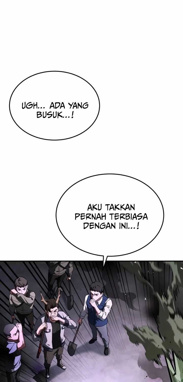 Trait Hoarder chapter 02 halaman 40