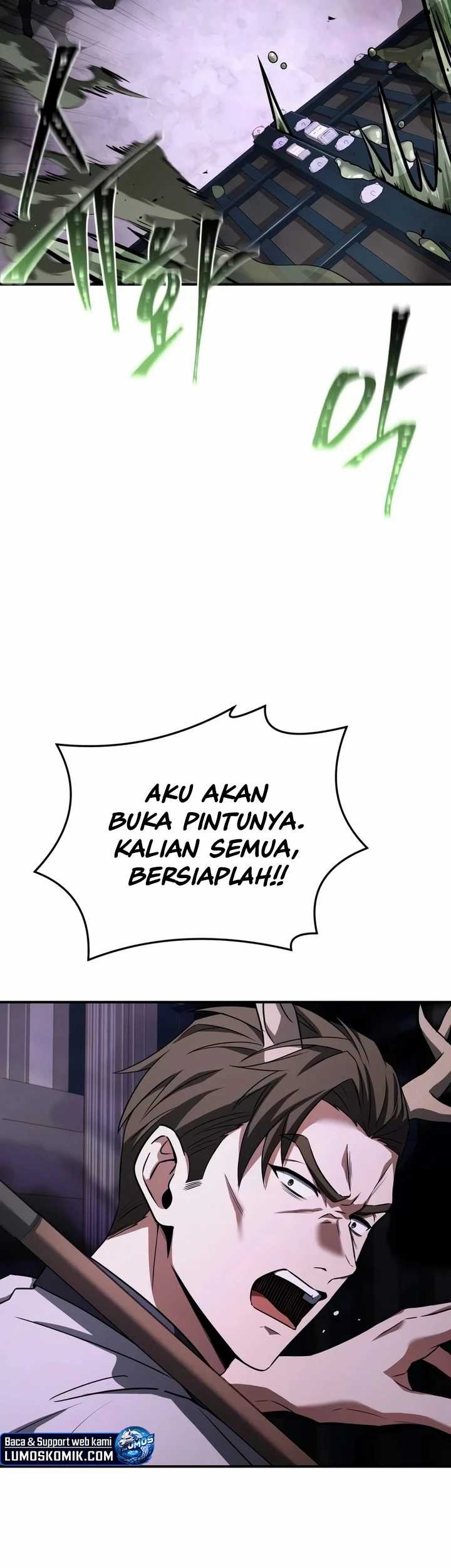 Trait Hoarder chapter 02 halaman 41