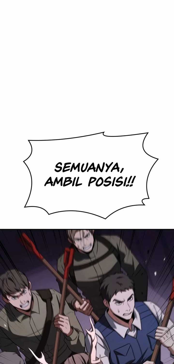 Trait Hoarder chapter 02 halaman 44