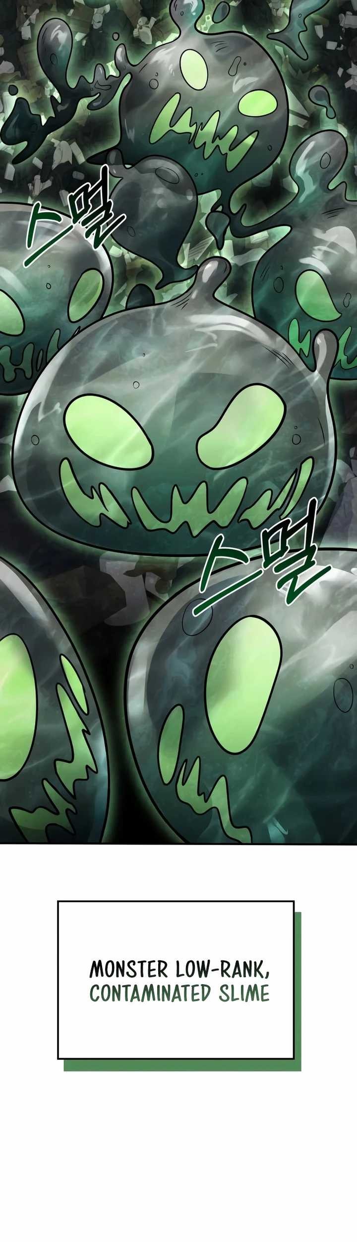 Trait Hoarder chapter 02 halaman 47