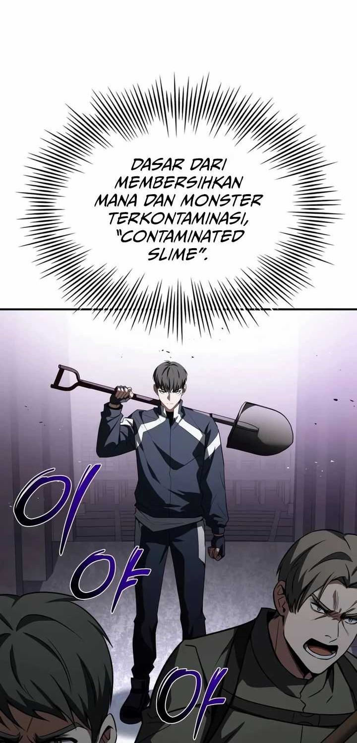 Trait Hoarder chapter 02 halaman 48