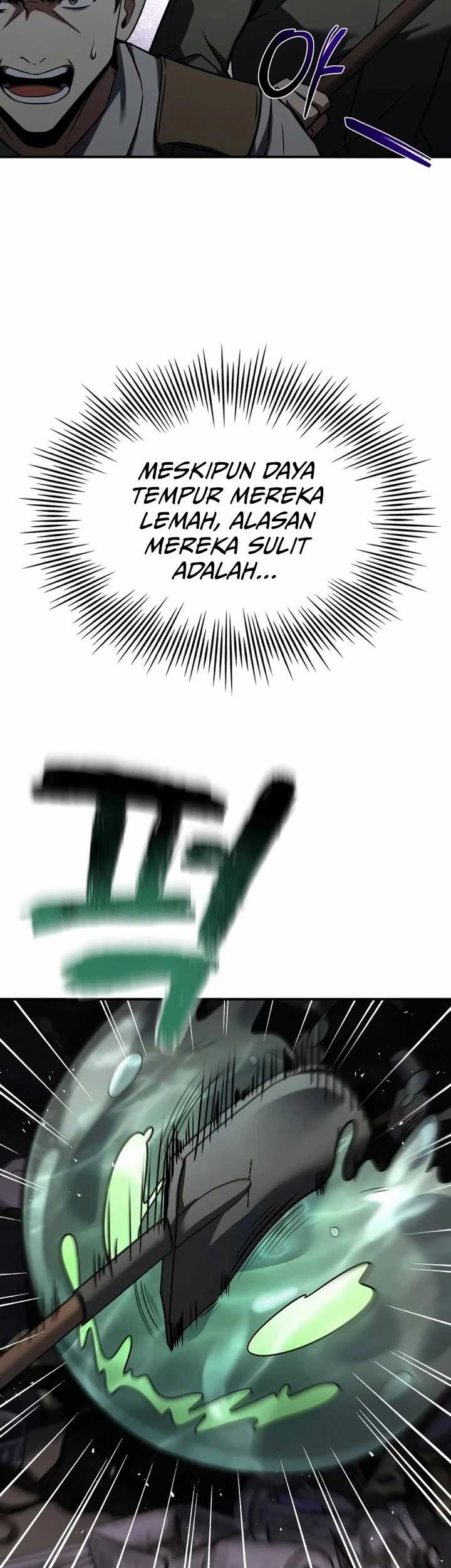 Trait Hoarder chapter 02 halaman 49
