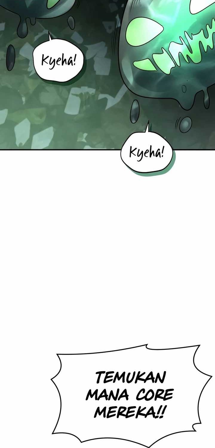 Trait Hoarder chapter 02 halaman 52