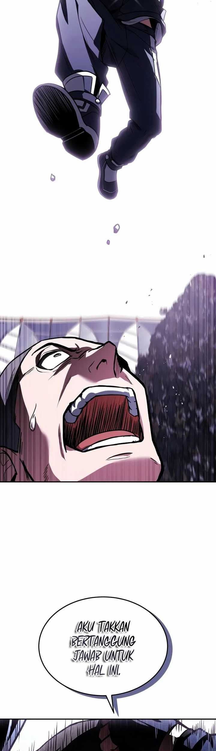 Trait Hoarder chapter 02 halaman 57