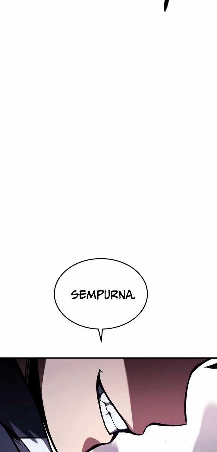 Trait Hoarder chapter 02 halaman 62