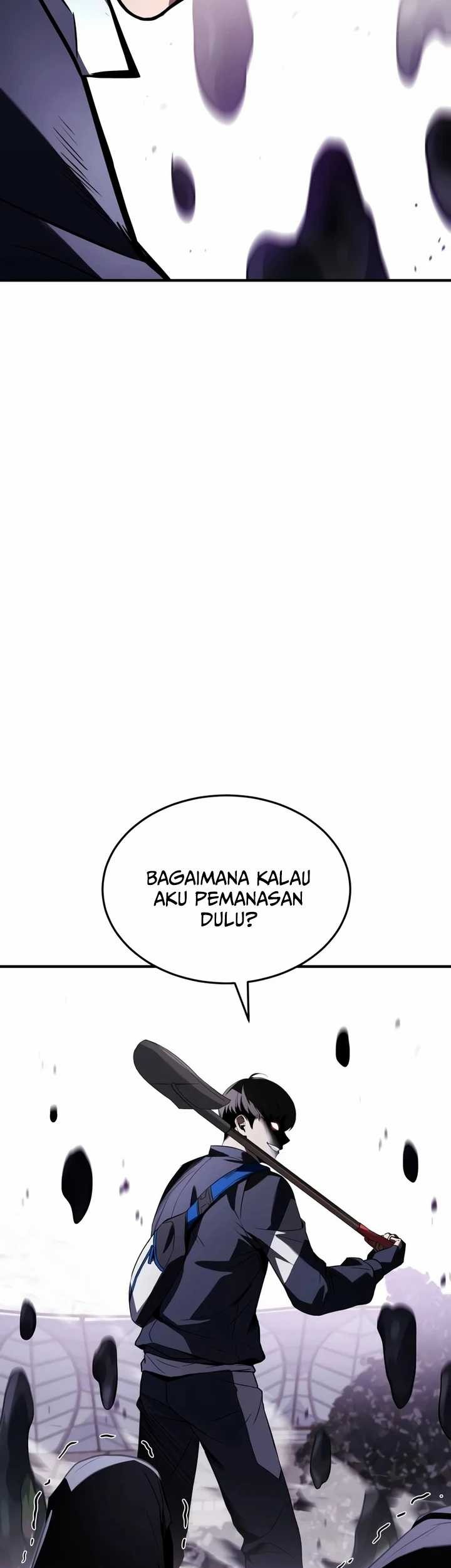 Trait Hoarder chapter 02 halaman 63
