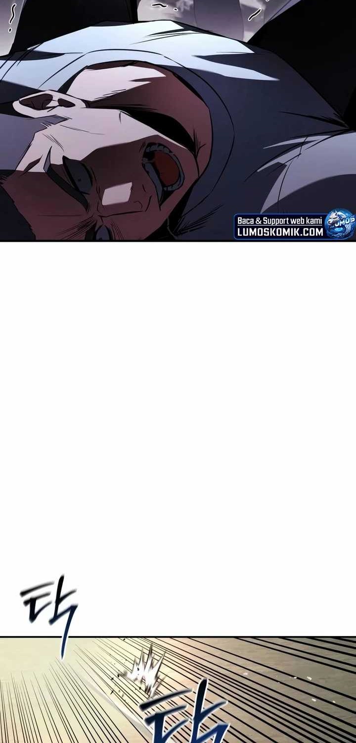 Trait Hoarder chapter 02 halaman 64