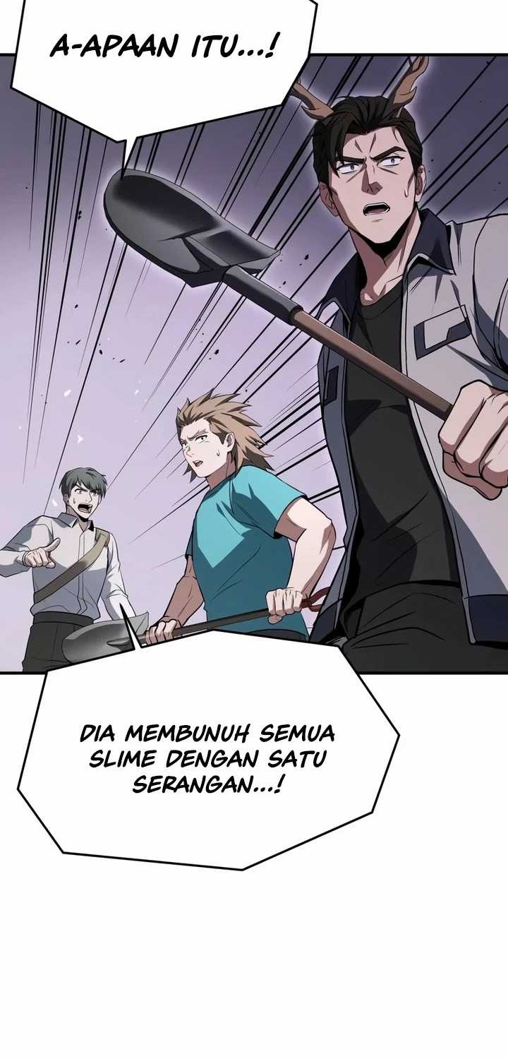 Trait Hoarder chapter 02 halaman 70