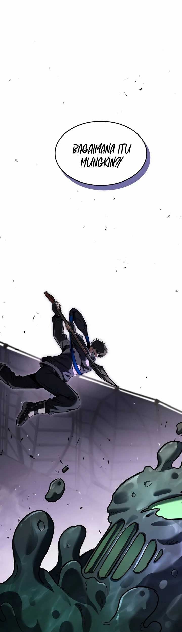 Trait Hoarder chapter 02 halaman 71