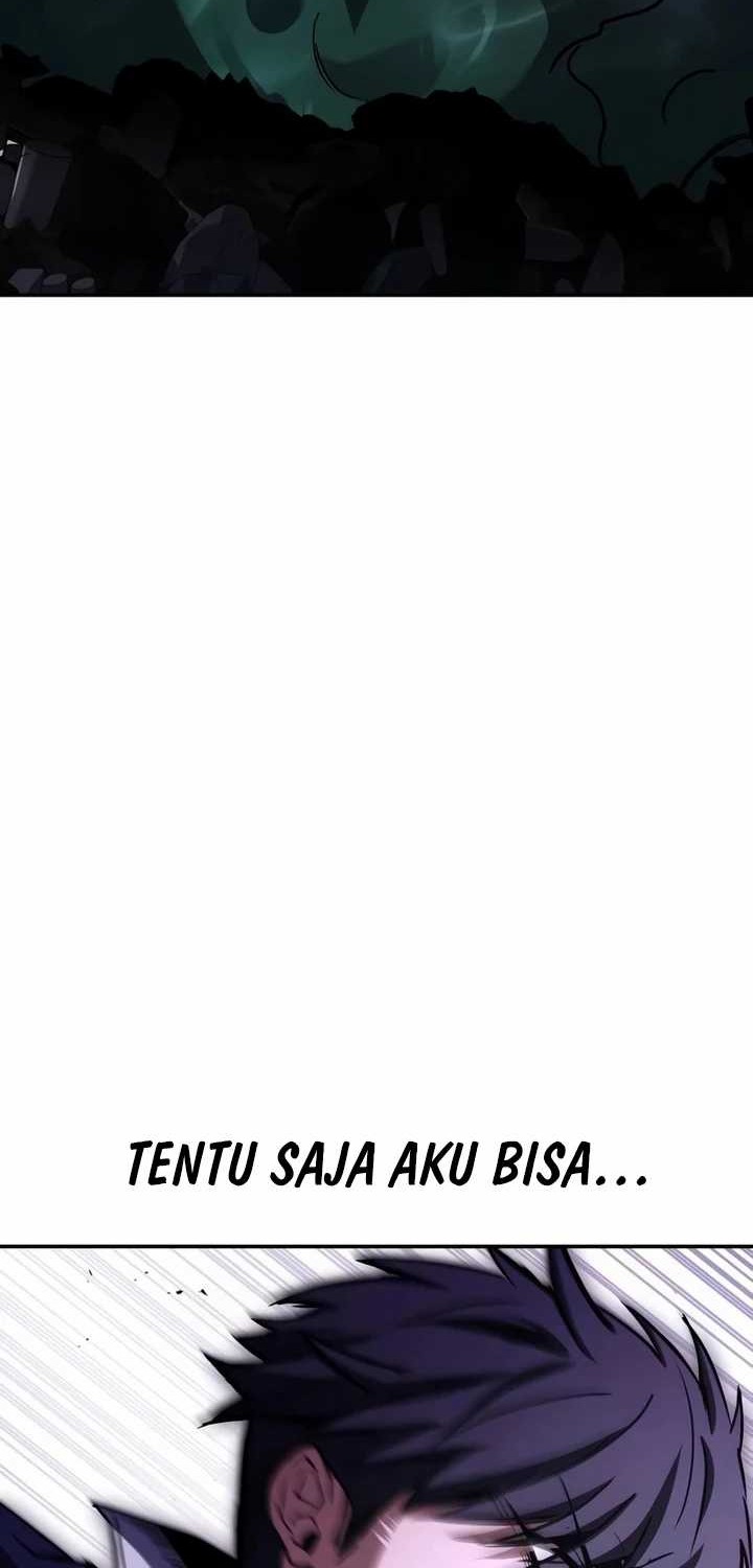 Trait Hoarder chapter 02 halaman 72