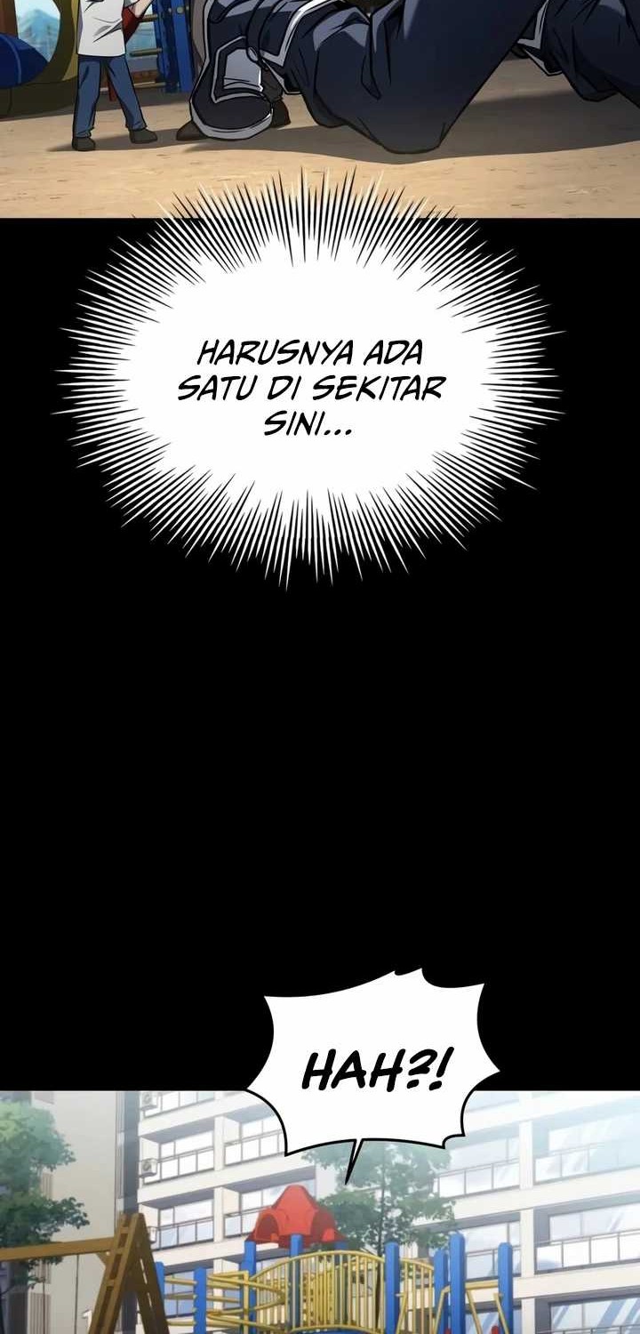 Trait Hoarder chapter 02 halaman 76