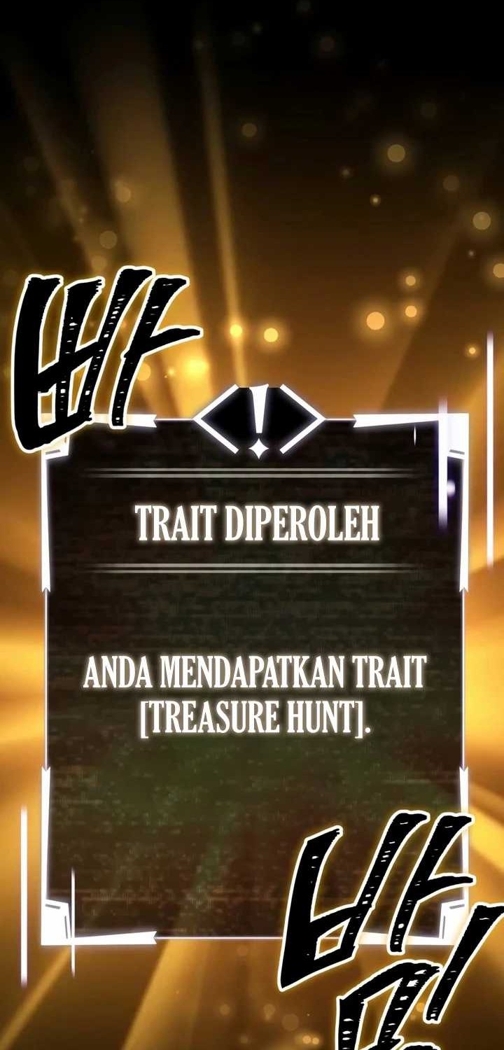 Trait Hoarder chapter 02 halaman 78
