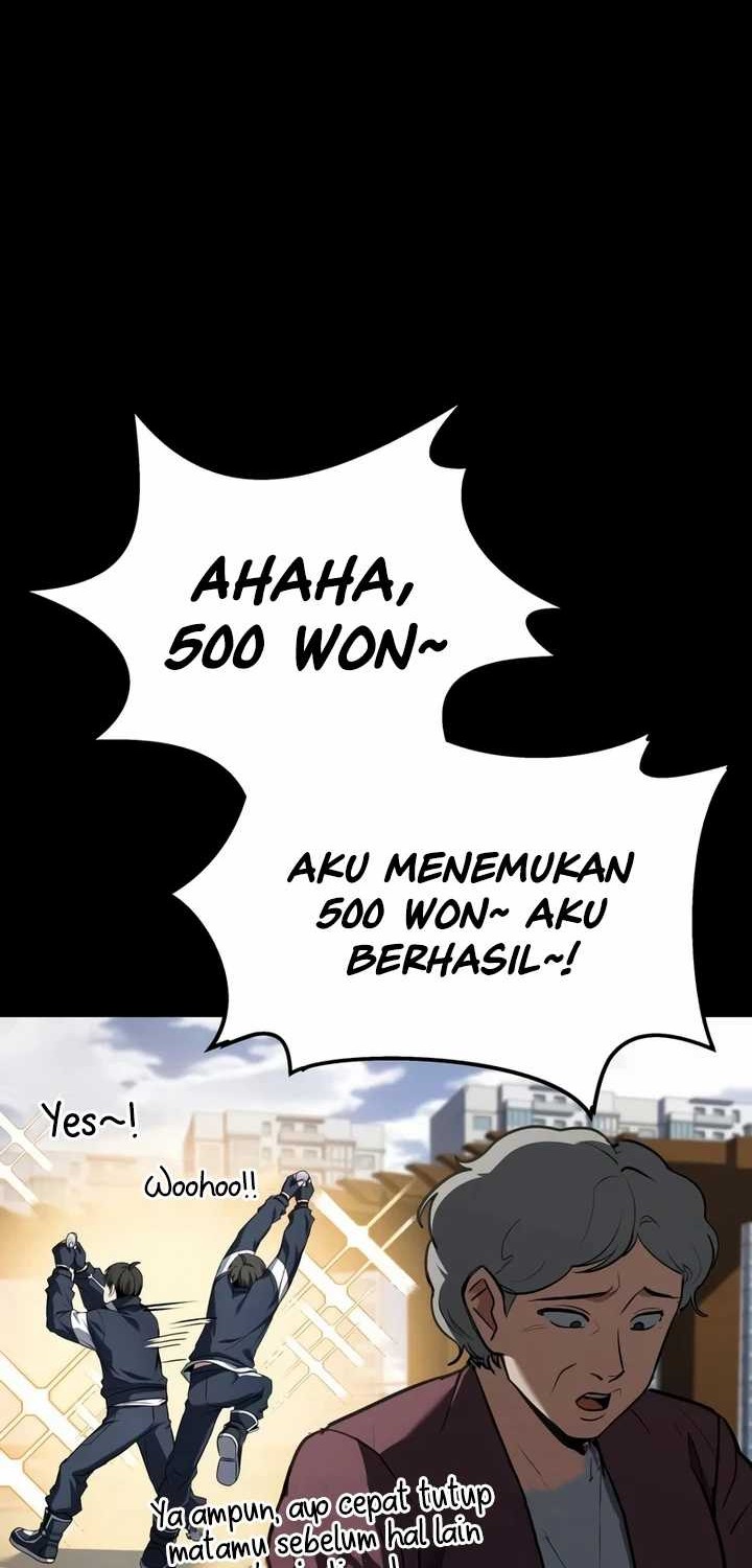 Trait Hoarder chapter 02 halaman 80