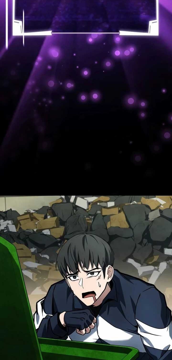 Trait Hoarder chapter 02 halaman 84