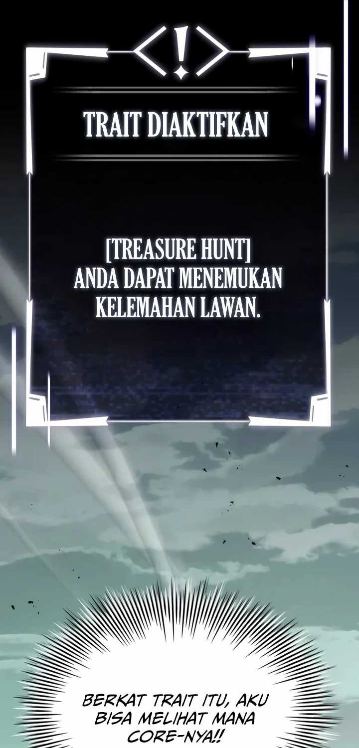 Trait Hoarder chapter 02 halaman 88