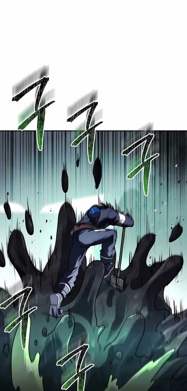 Trait Hoarder chapter 02 halaman 90