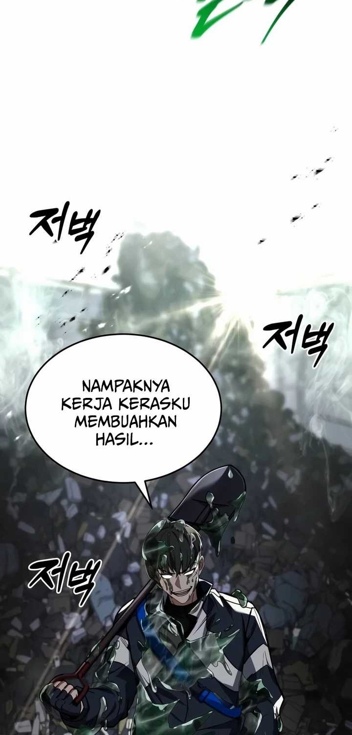 Trait Hoarder chapter 02 halaman 94