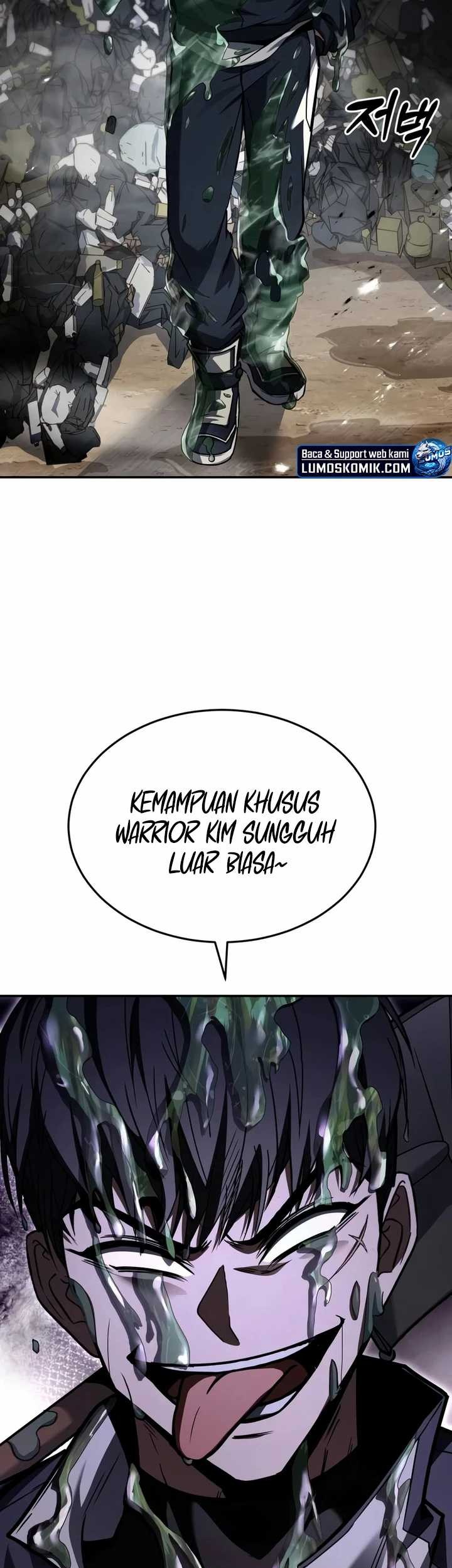 Trait Hoarder chapter 02 halaman 95