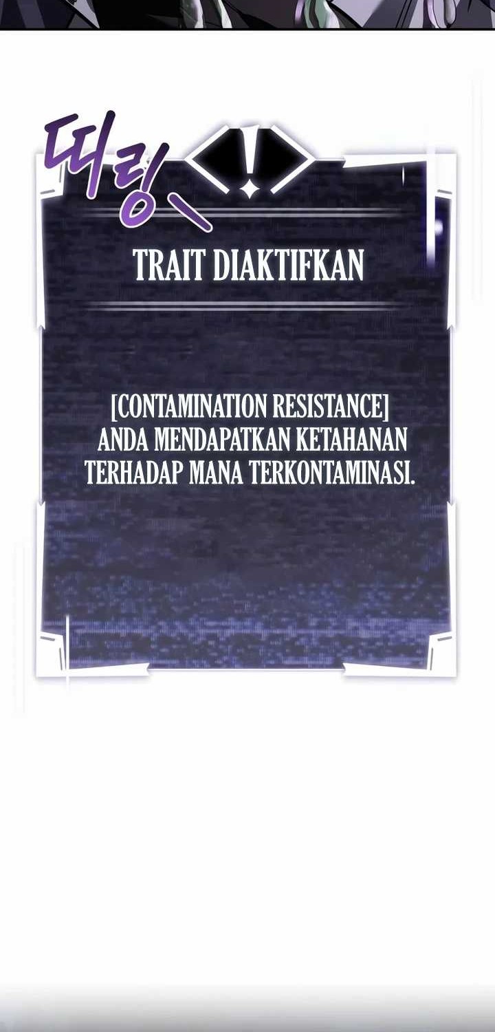 Trait Hoarder chapter 02 halaman 96