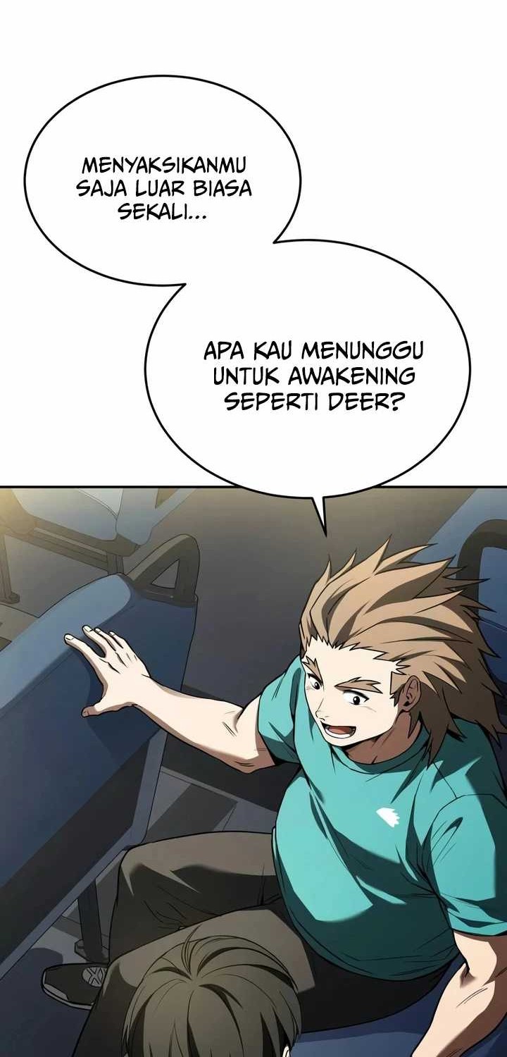 Trait Hoarder chapter 02 halaman 100