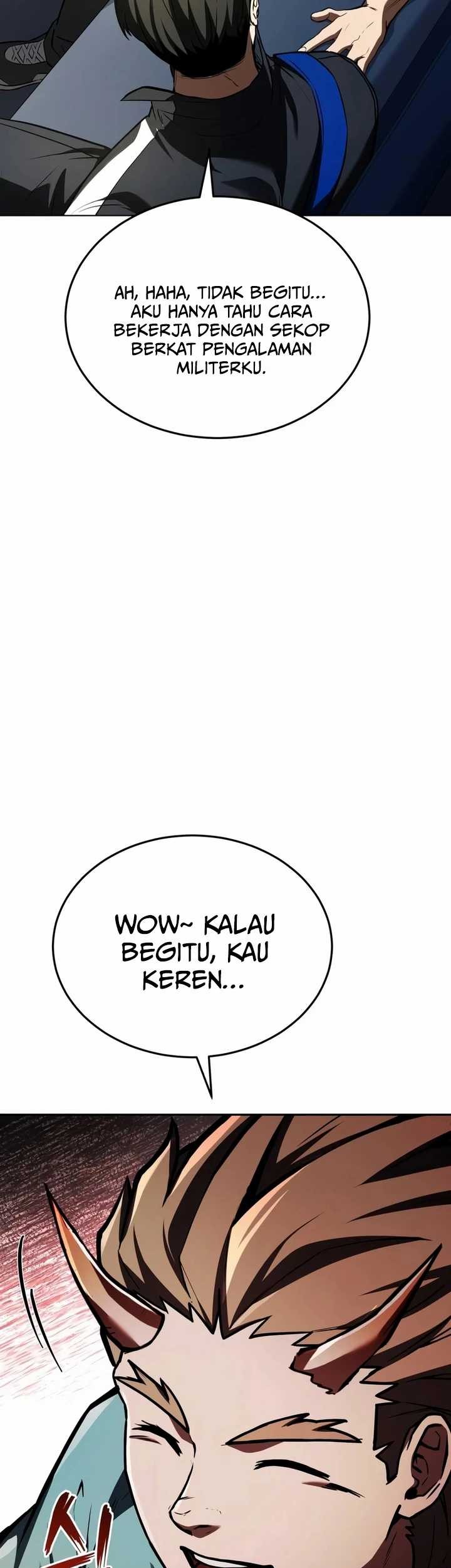 Trait Hoarder chapter 02 halaman 101