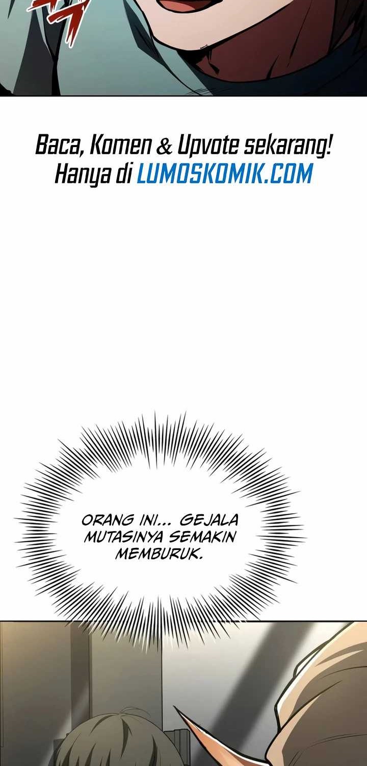 Trait Hoarder chapter 02 halaman 102