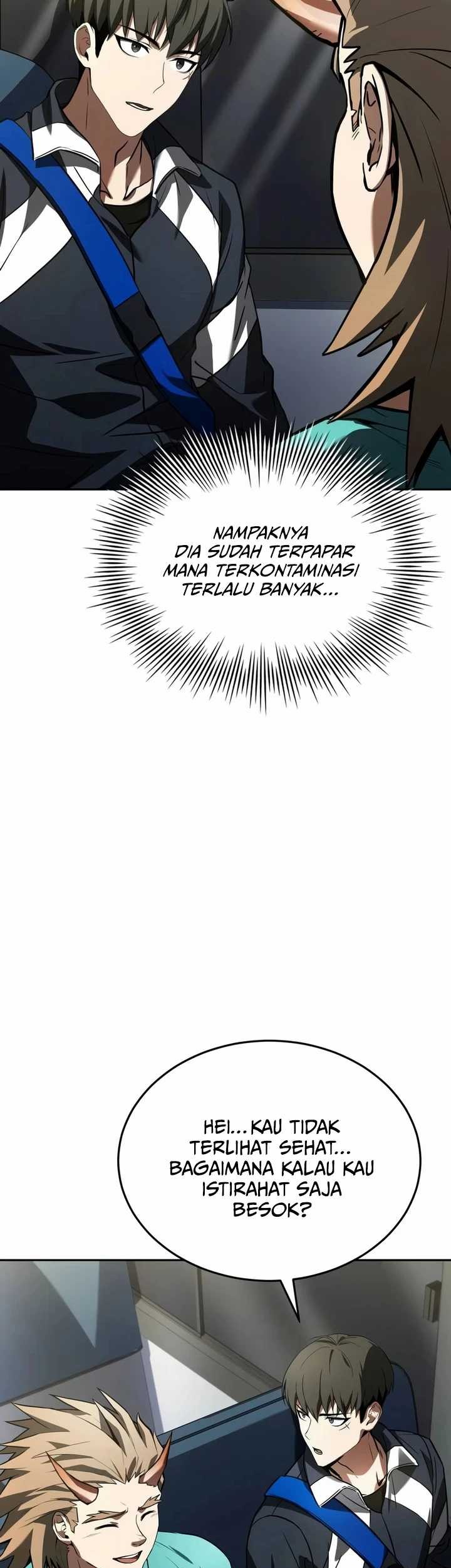Trait Hoarder chapter 02 halaman 103