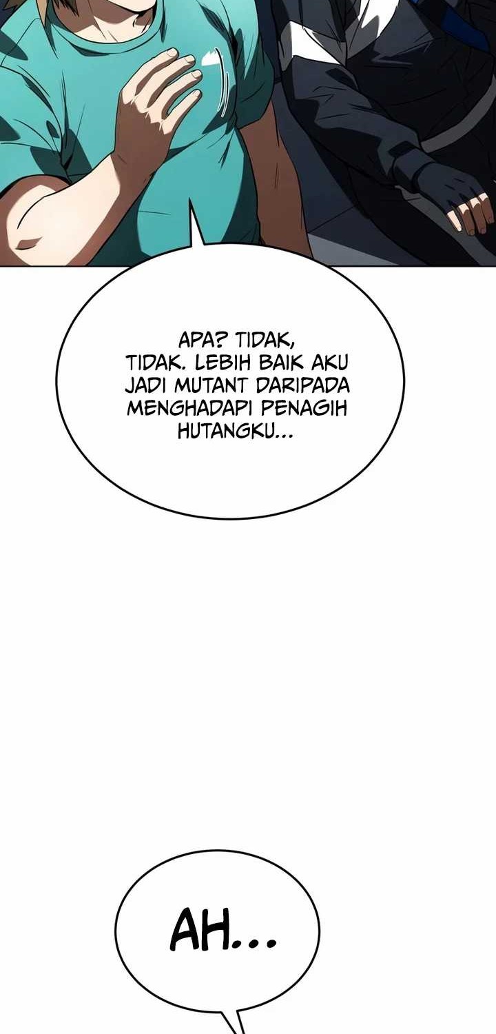 Trait Hoarder chapter 02 halaman 104