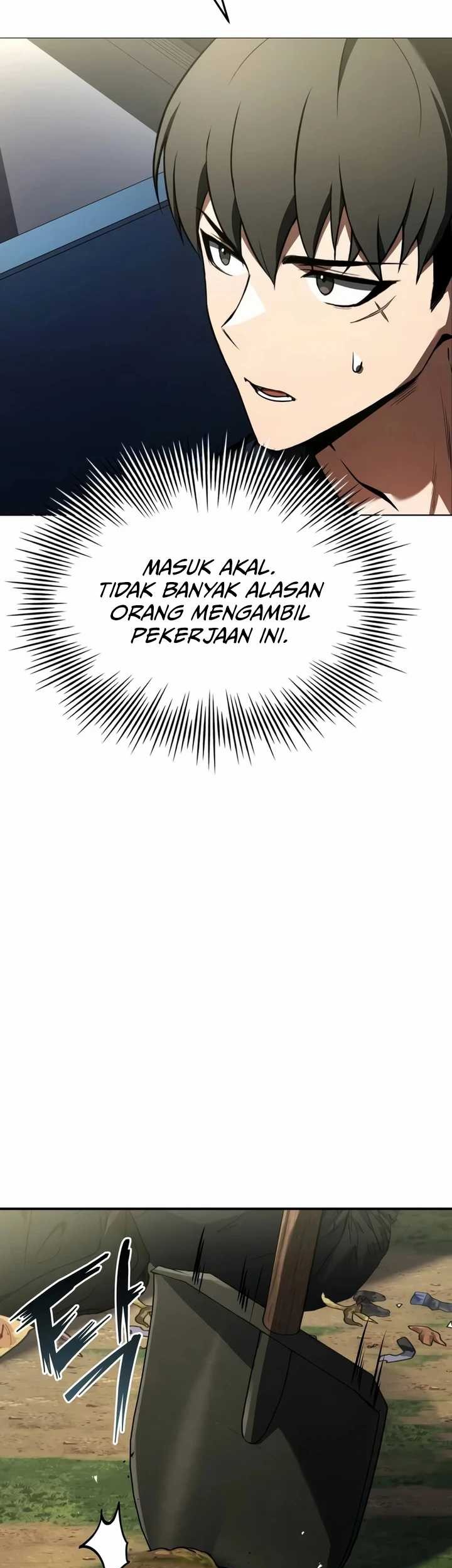 Trait Hoarder chapter 02 halaman 105