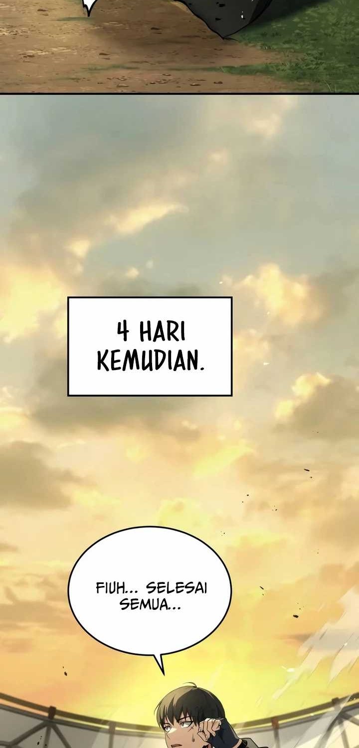 Trait Hoarder chapter 02 halaman 106