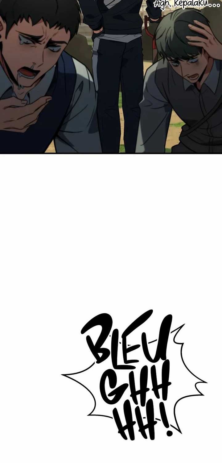 Trait Hoarder chapter 02 halaman 108